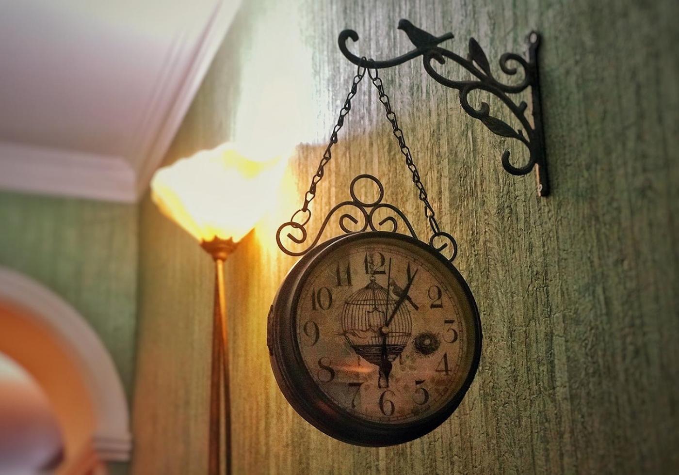 Hotel Pavo Тбилиси Екстериор снимка