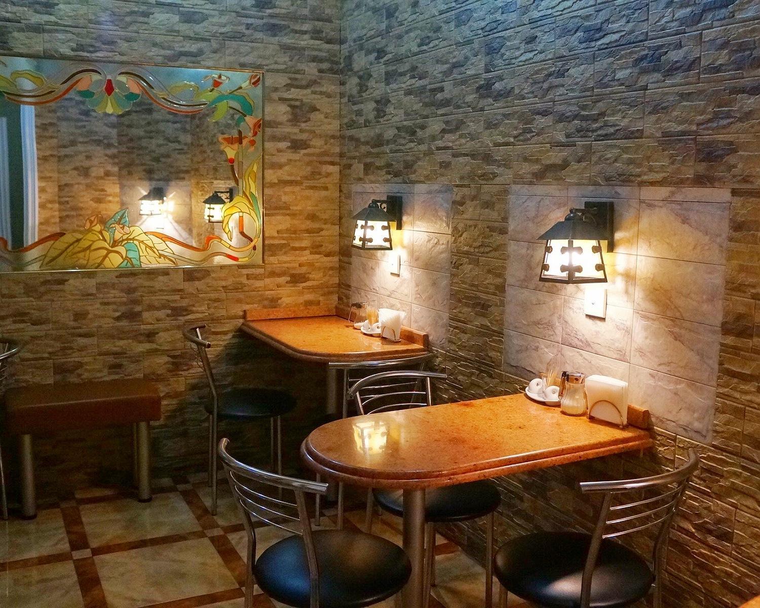 Hotel Pavo Тбилиси Екстериор снимка