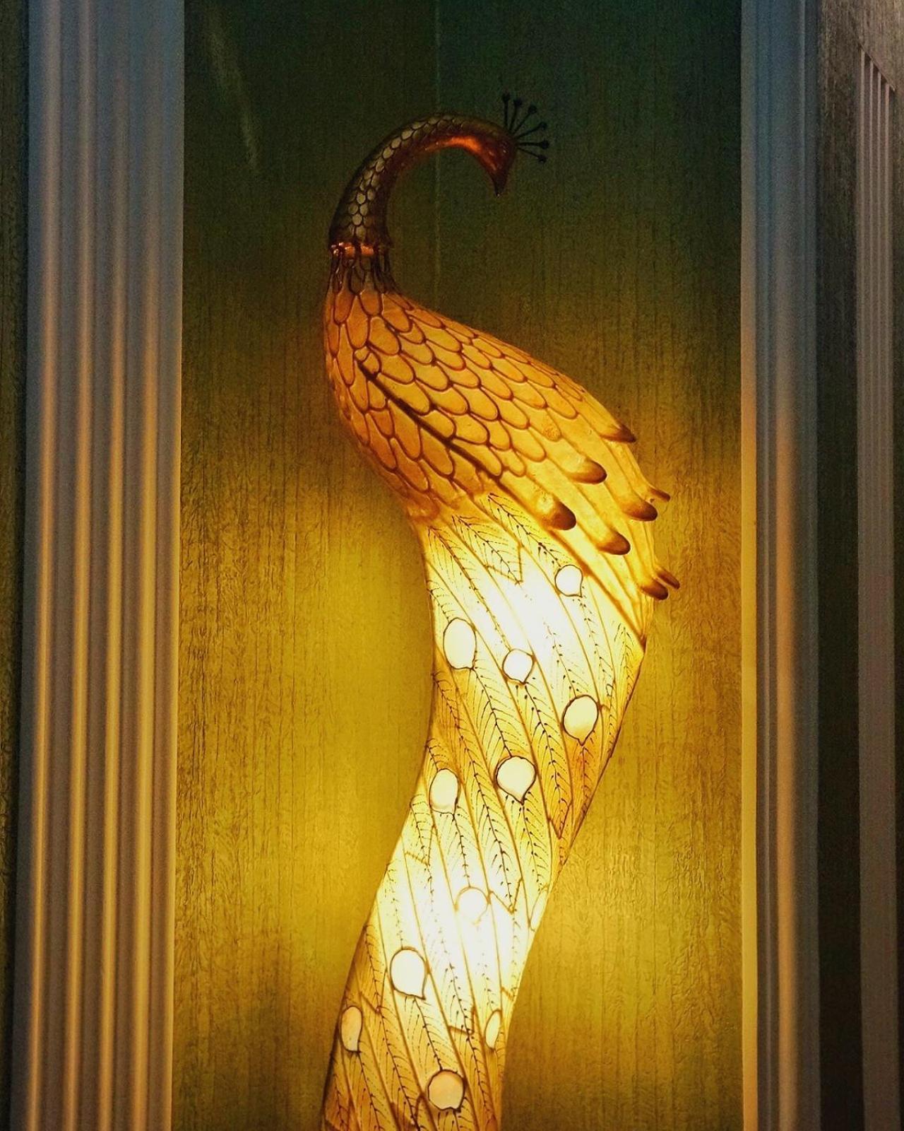 Hotel Pavo Тбилиси Екстериор снимка